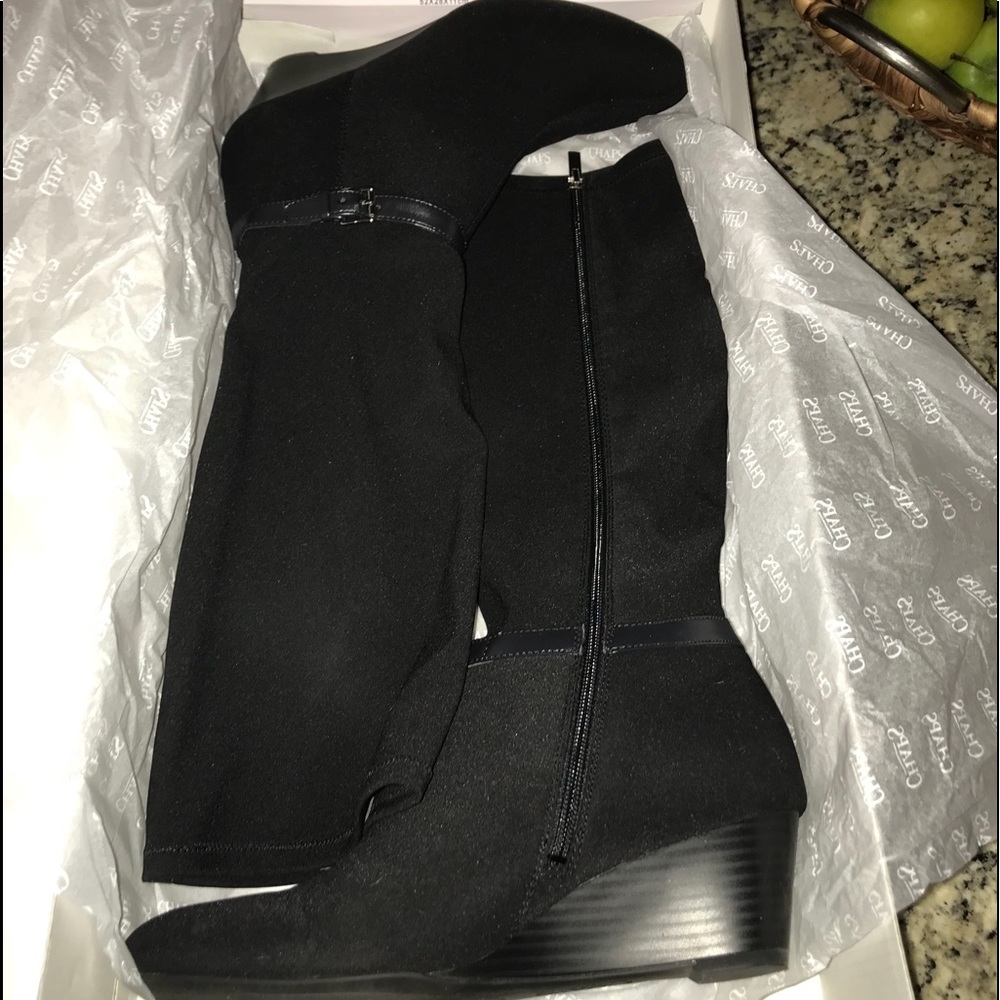 Women boots
